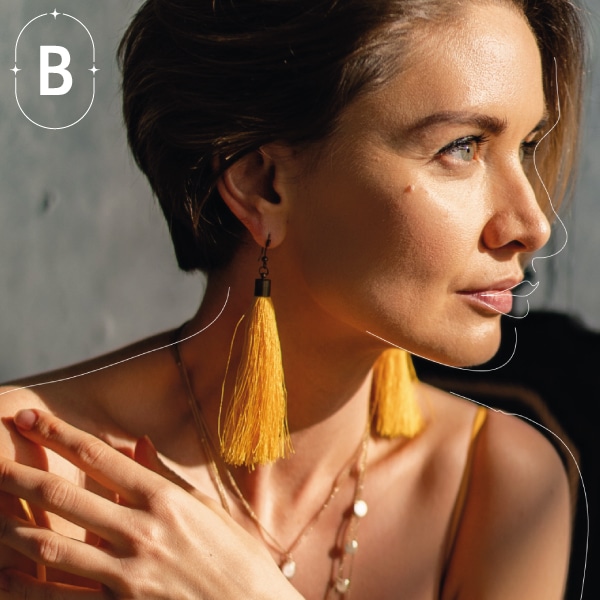 Botoclinic Clínica de Estética