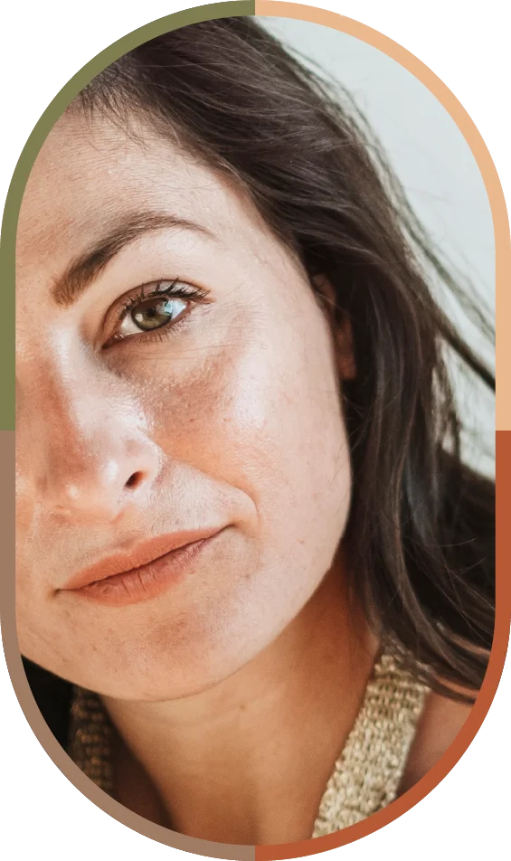 Botoclinic Clínica de Estética