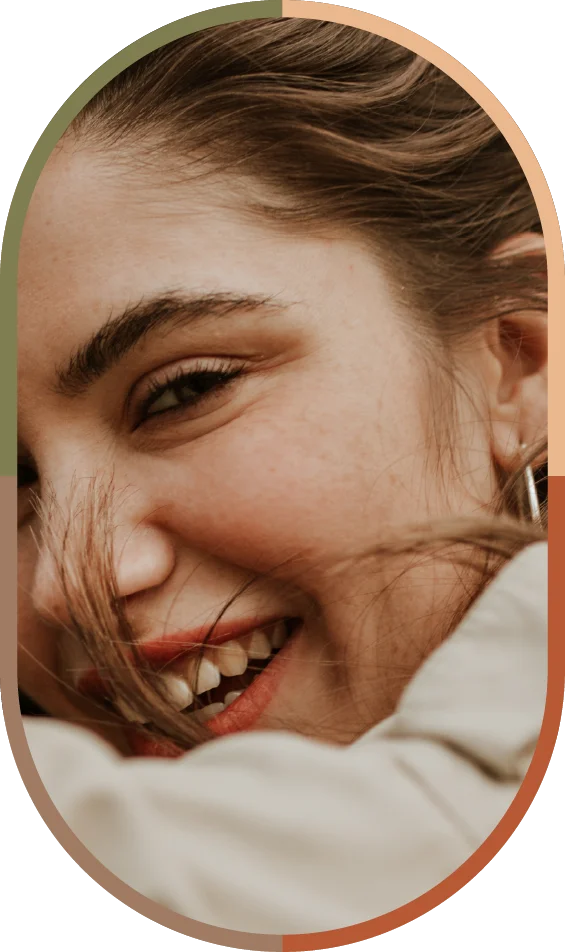 Botoclinic Clínica de Estética