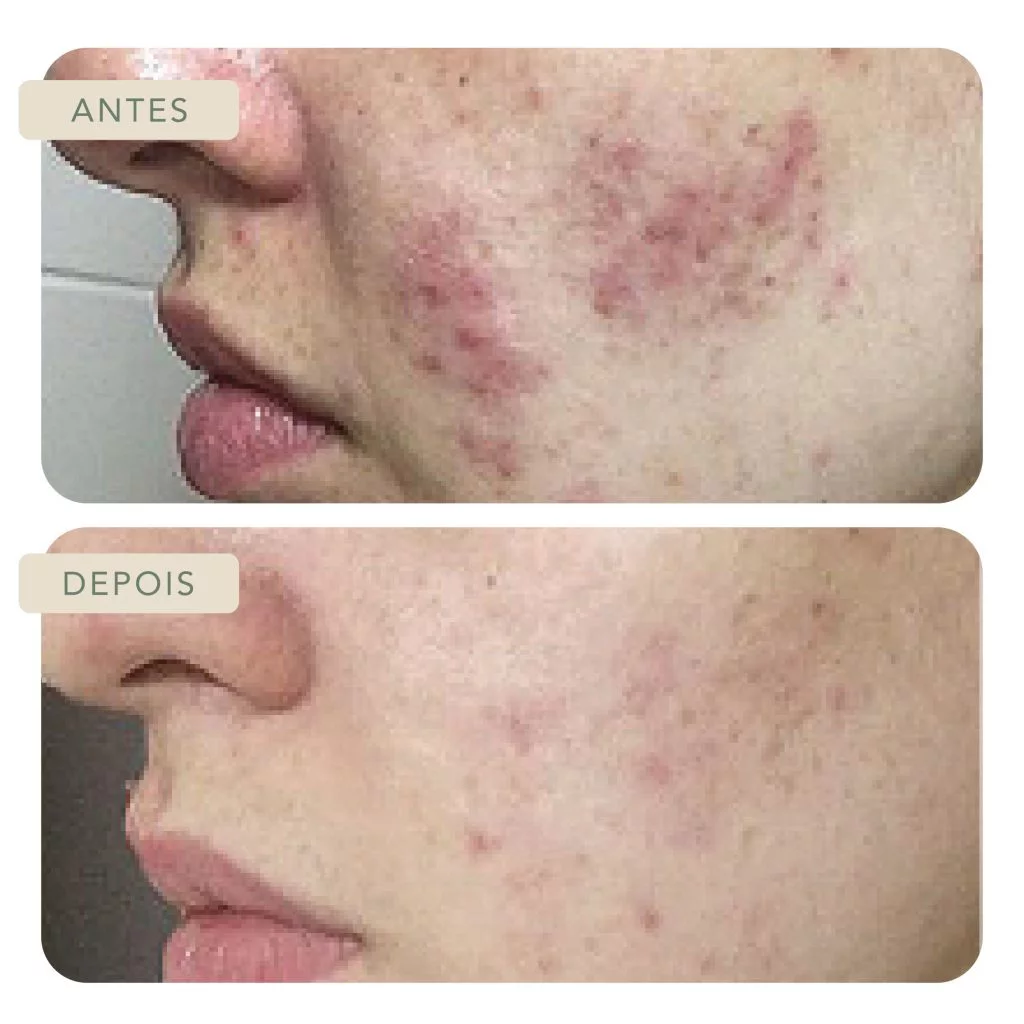 Botoclinic Clínica de Estética