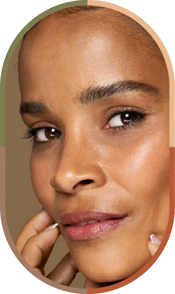 Botoclinic Clínica de Estética