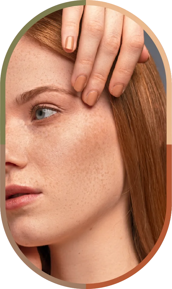 Botoclinic Clínica de Estética