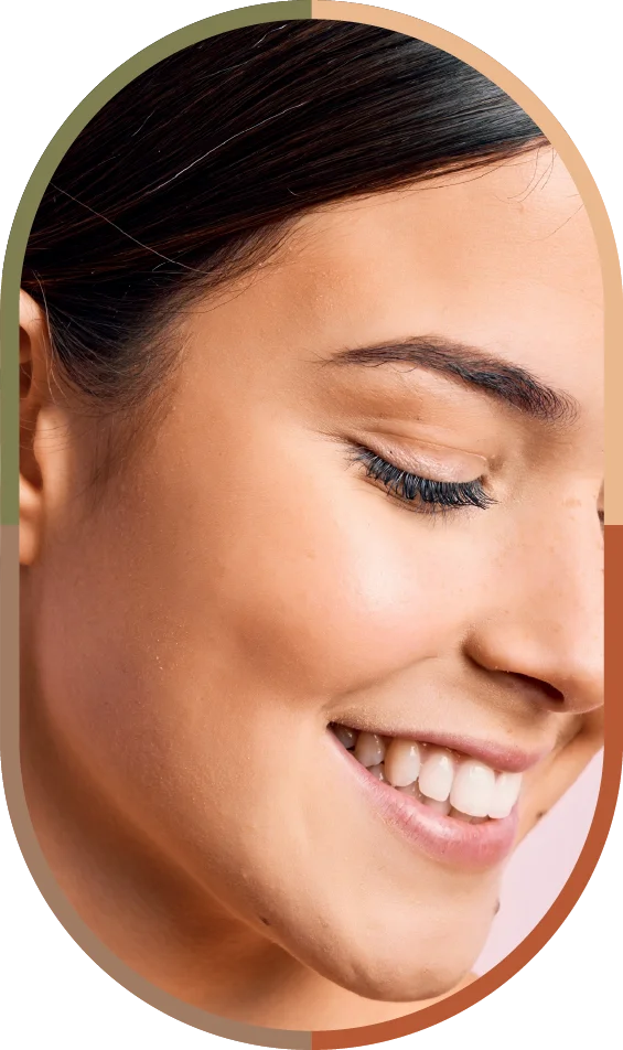 Botoclinic Clínica de Estética