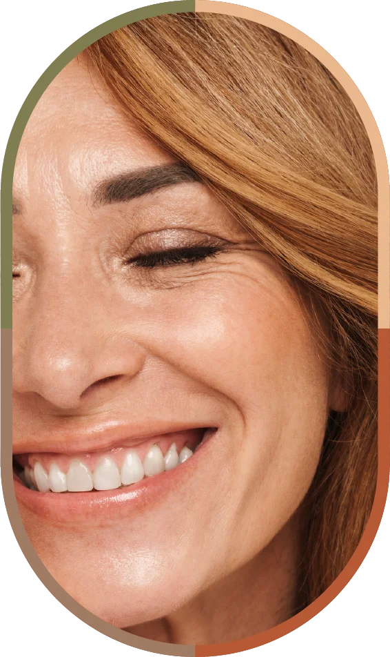 Botoclinic Clínica de Estética