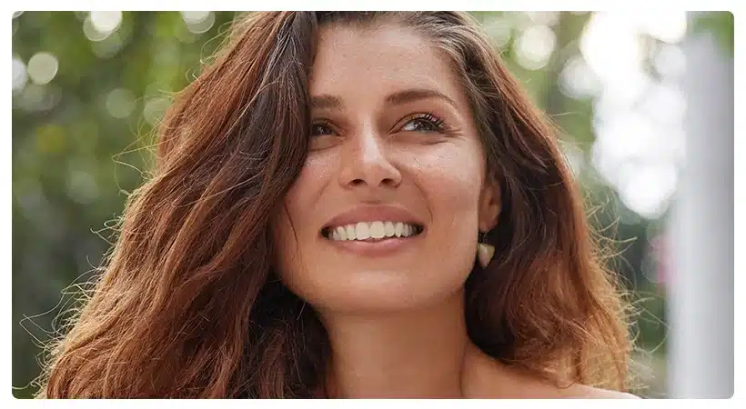 Botoclinic Clínica de Estética