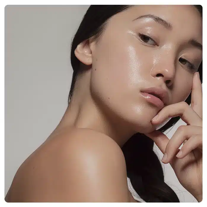 Botoclinic Clínica de Estética