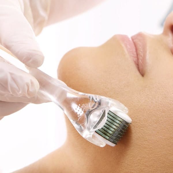 Botoclinic Clínica de Estética