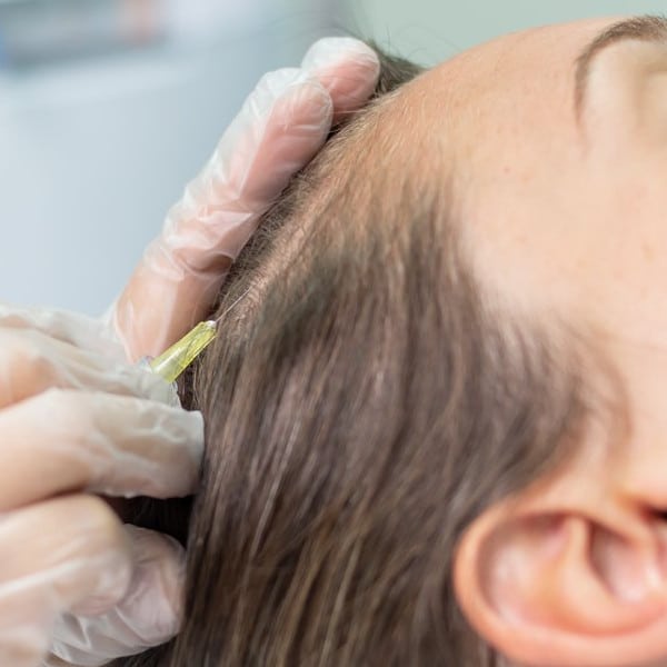 Botoclinic Clínica de Estética