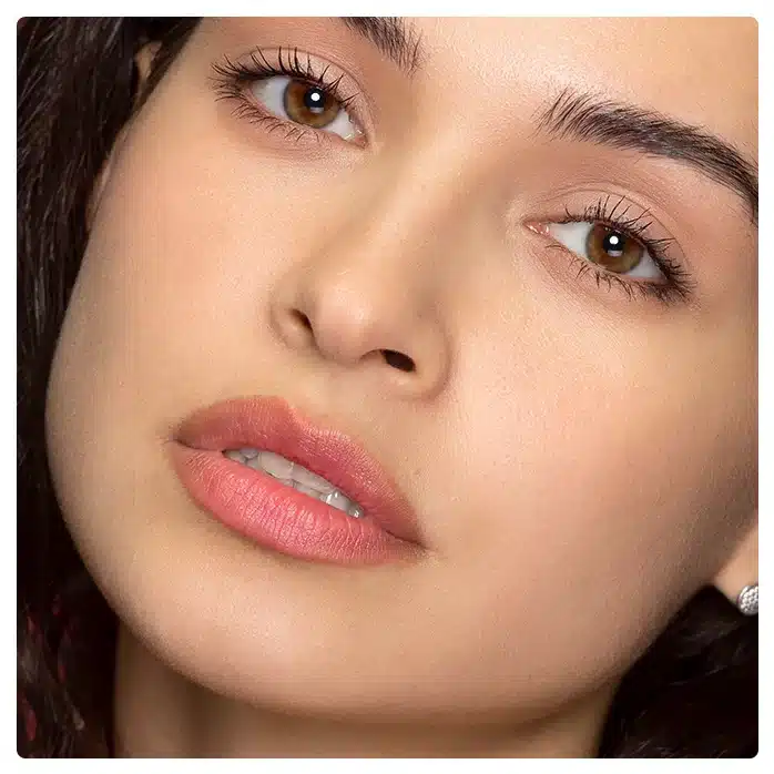 Botoclinic Clínica de Estética