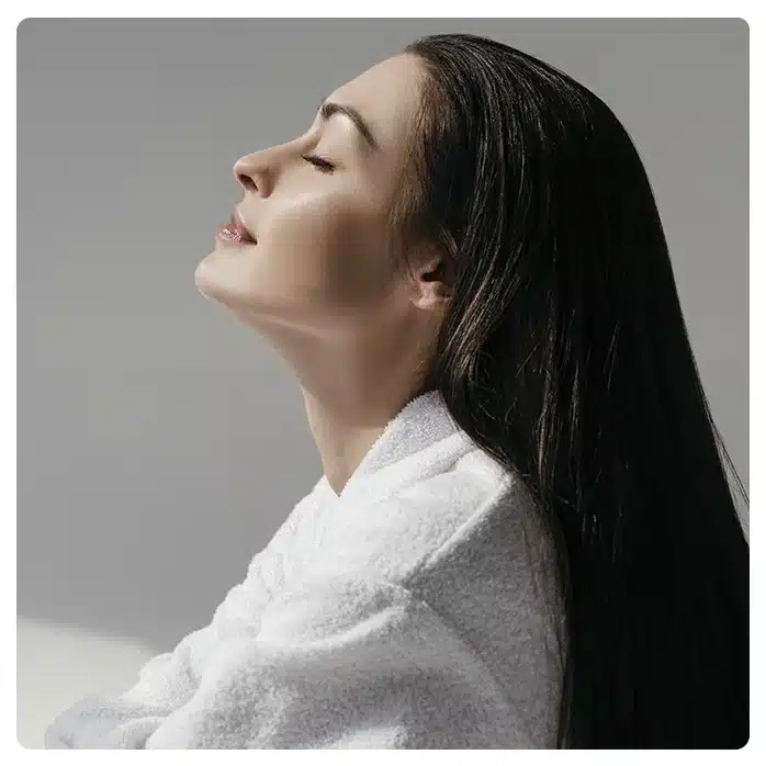 Botoclinic Clínica de Estética
