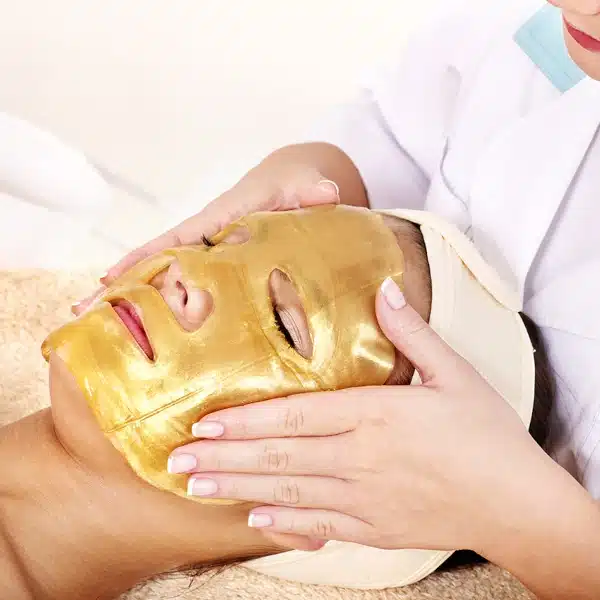 Botoclinic Clínica de Estética