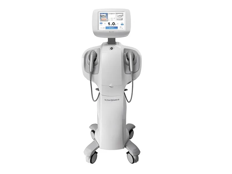 Botoclinic Clínica de Estética