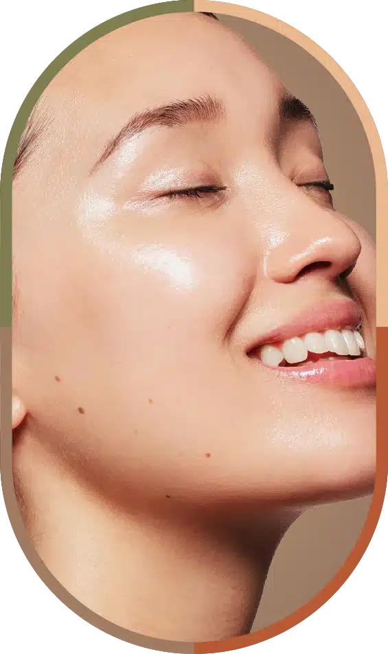 Botoclinic Clínica de Estética