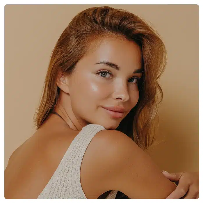 Botoclinic Clínica de Estética