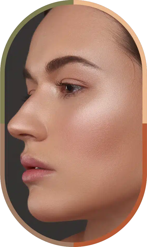 Botoclinic Clínica de Estética