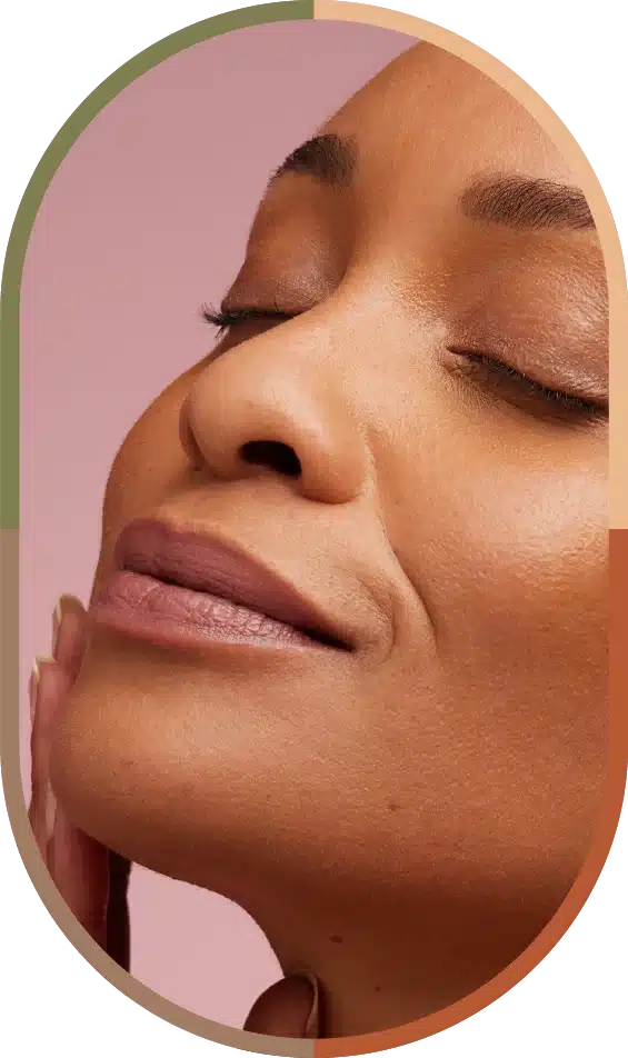 Botoclinic Clínica de Estética