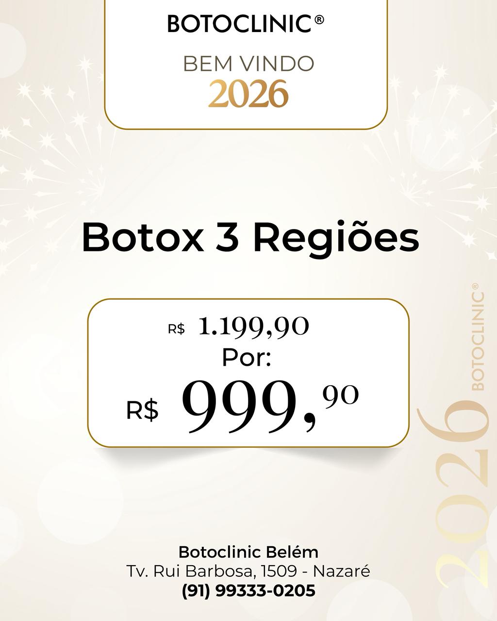Botoclinic-Para-Promo-2026-01
