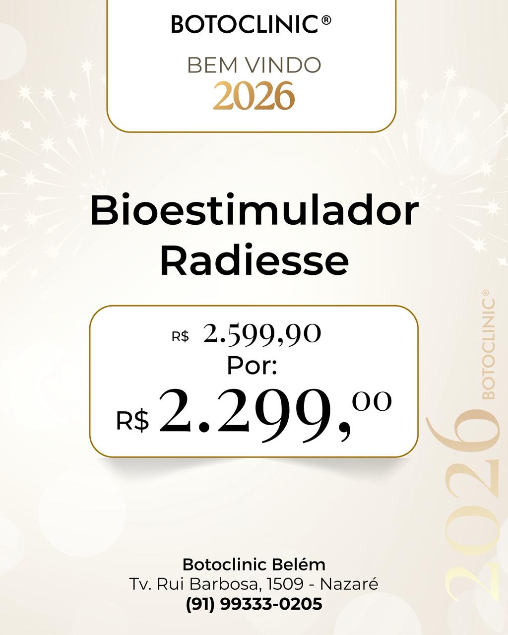 Botoclinic-Para-Promo-2026-02