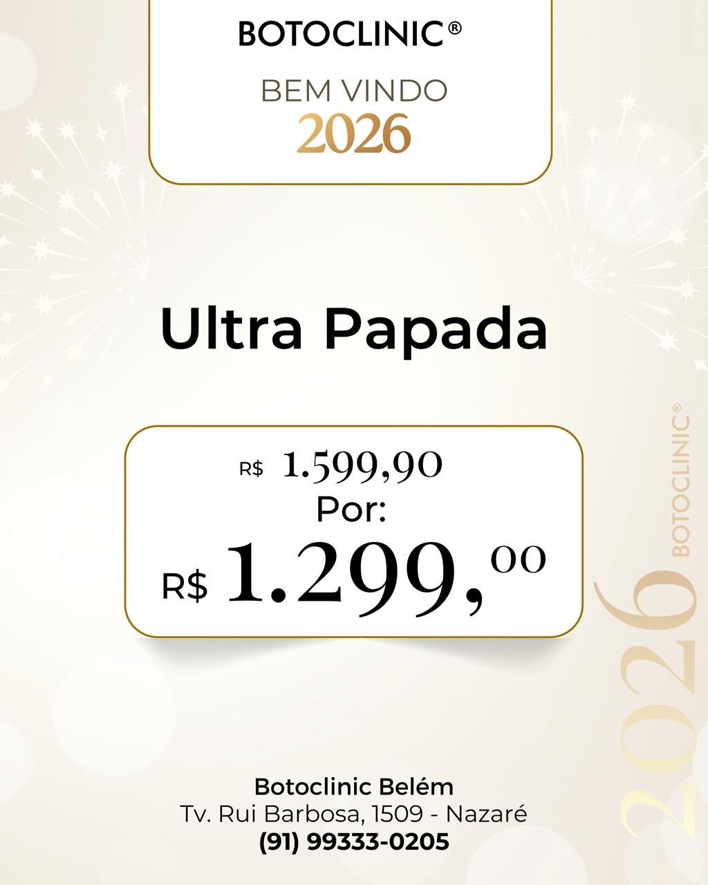 Botoclinic-Para-Promo-2026-04