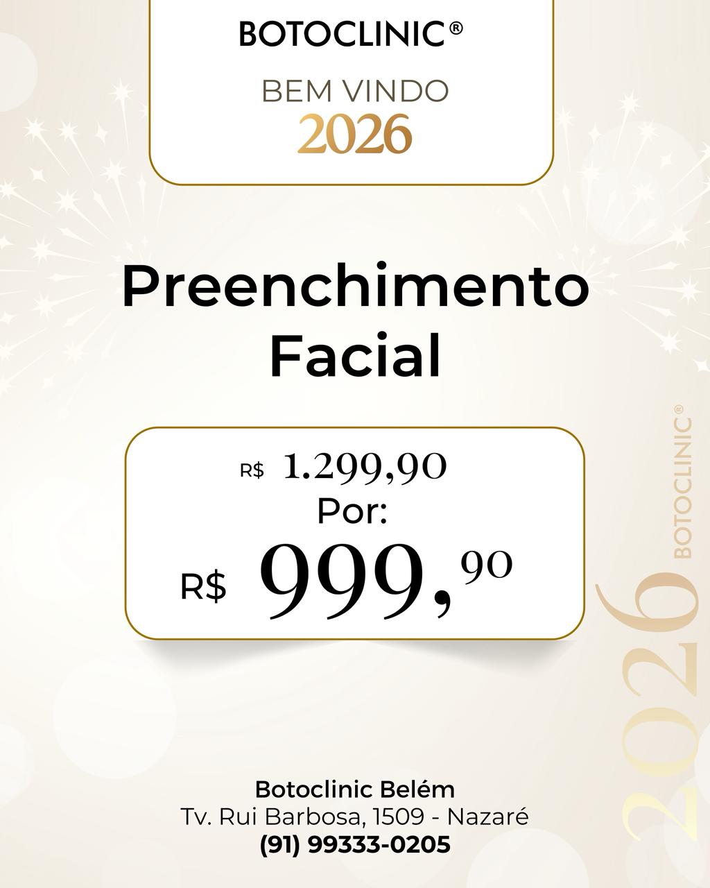 Botoclinic-Para-Promo-2026-05