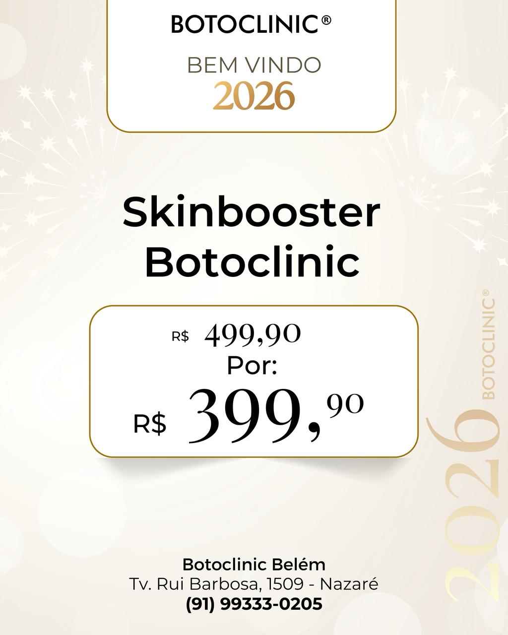 Botoclinic-Para-Promo-2026-08