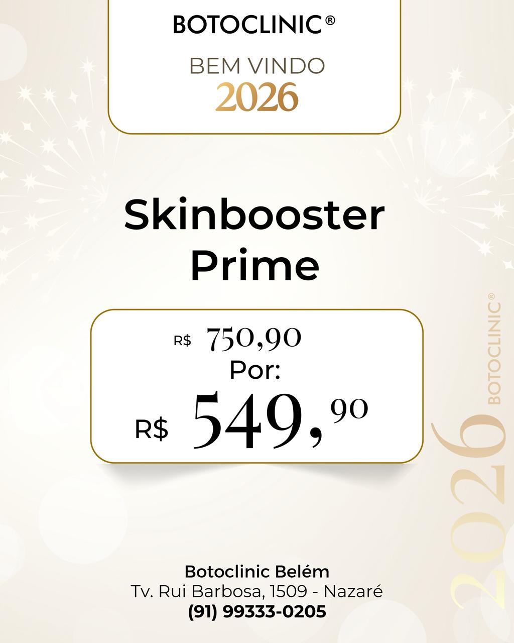 Botoclinic-Para-Promo-2026-09