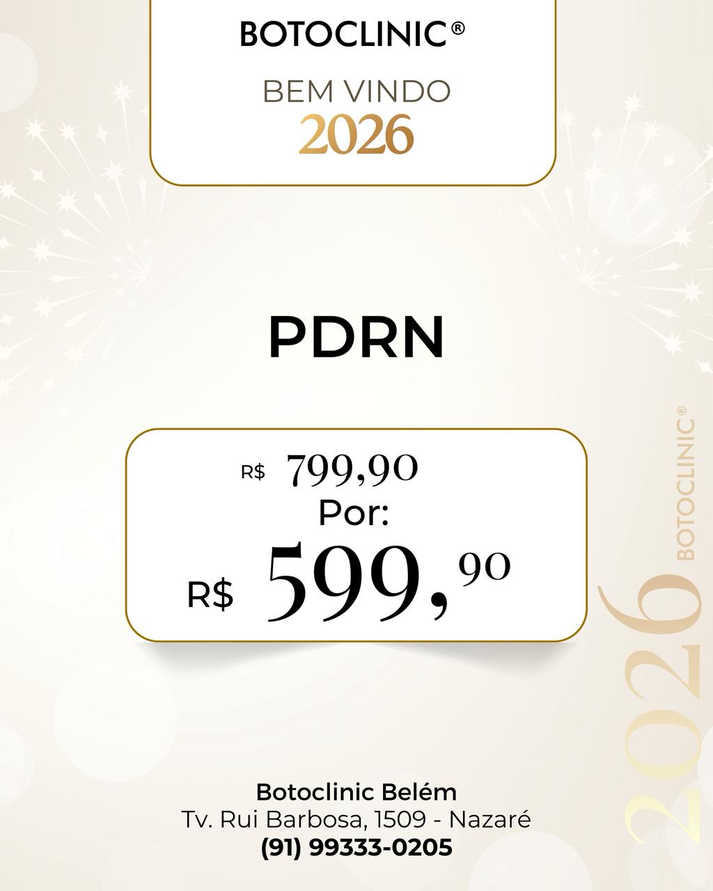 Botoclinic-Para-Promo-2026-10