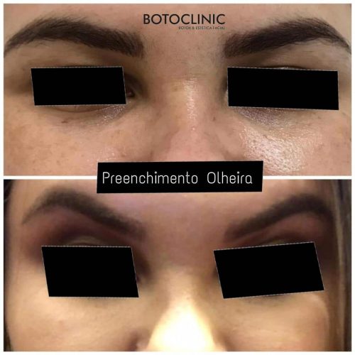 Botoclinic Clínica de Estética