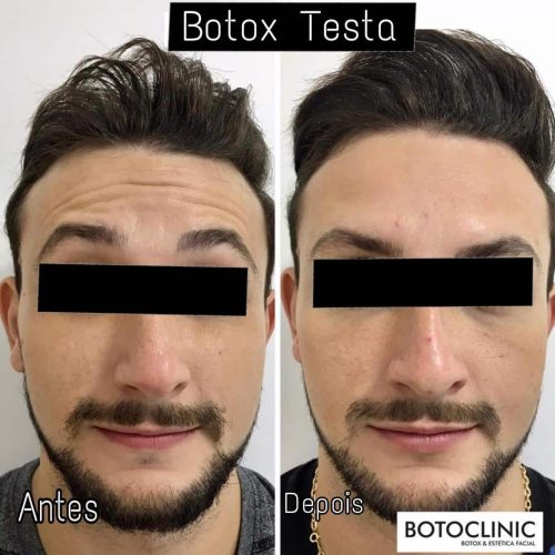 Botoclinic Clínica de Estética