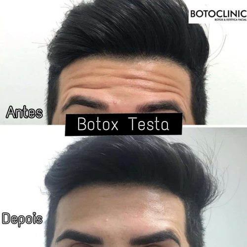 Botoclinic Clínica de Estética