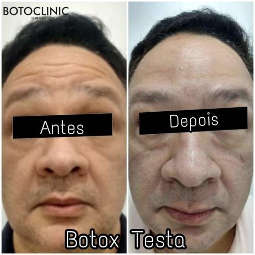 Botoclinic Clínica de Estética