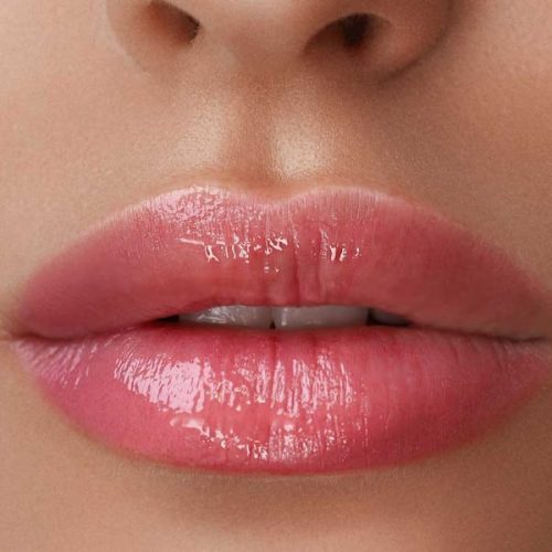 Botoclinic Clínica de Estética
