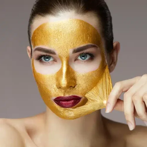 Botoclinic Clínica de Estética