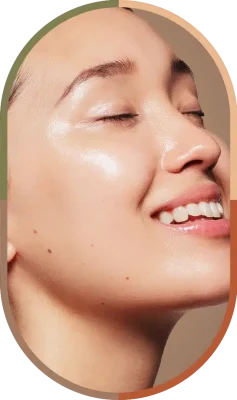 Botoclinic Clínica de Estética