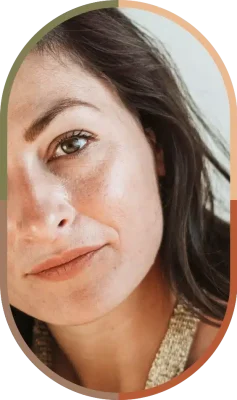 Botoclinic Clínica de Estética