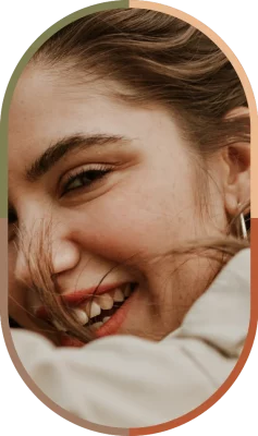 Botoclinic Clínica de Estética