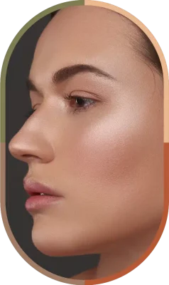 Botoclinic Clínica de Estética