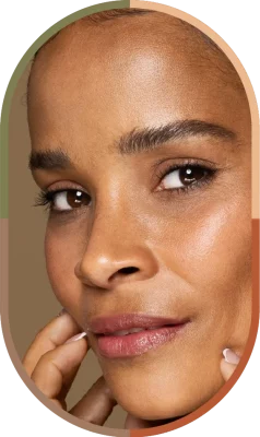 Botoclinic Clínica de Estética