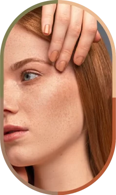 Botoclinic Clínica de Estética