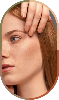 Botoclinic Clínica de Estética