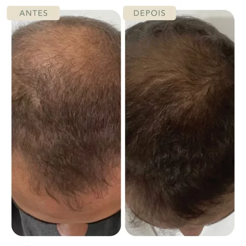 Botoclinic Clínica de Estética