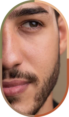 Botoclinic Clínica de Estética