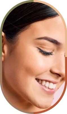 Botoclinic Clínica de Estética