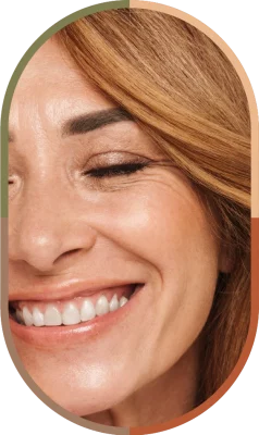Botoclinic Clínica de Estética