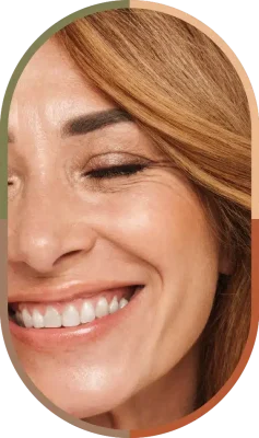 Botoclinic Clínica de Estética